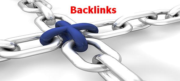Backlink chất lượng