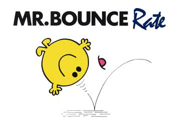 Thuật ngữ Bounce