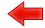 ArrowLeftRed