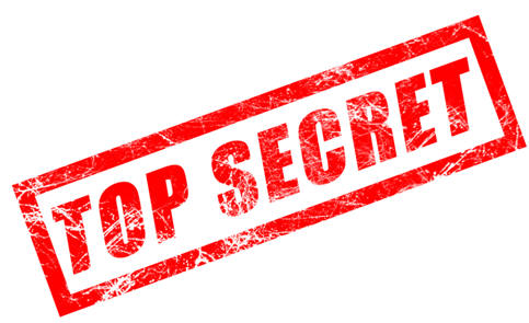 top-secret-1