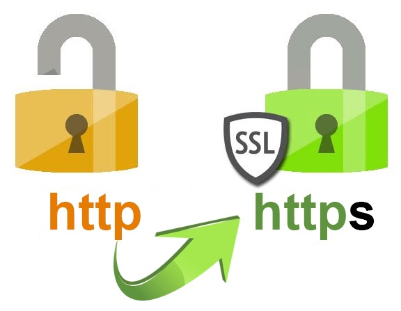 Chuyển đổi từ HTTP sang HTTPs có thực sự cần thiết không?