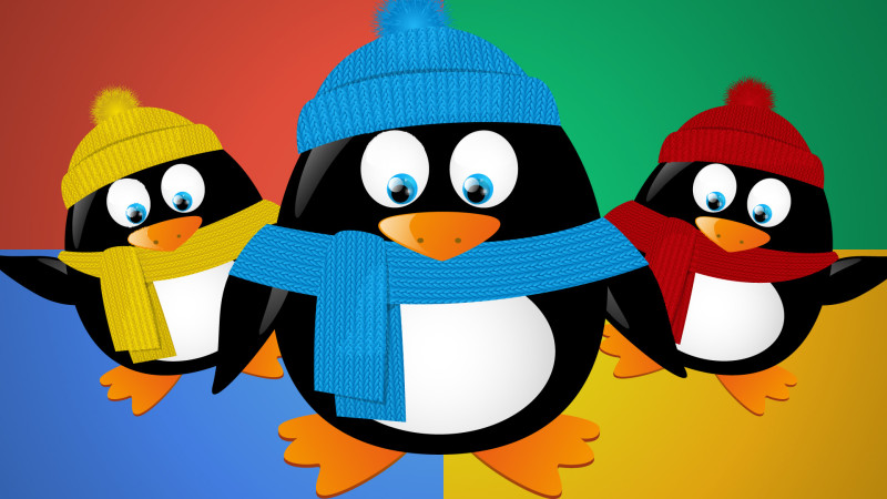 http://vietmoz.net/wp-content/uploads/2015/11/real-time-penguin.jpg