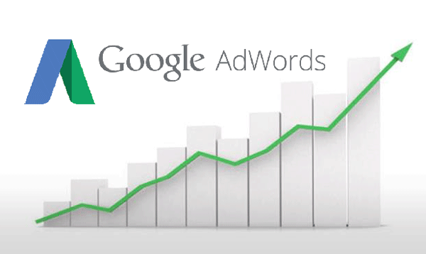 google-adwords-show-4-results