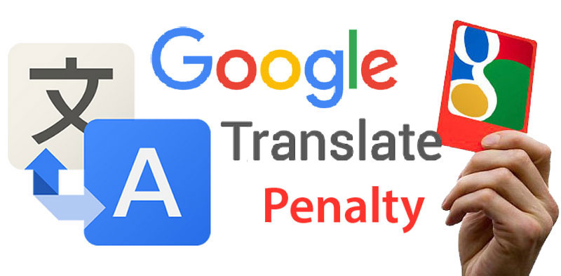 google-translate-penalty