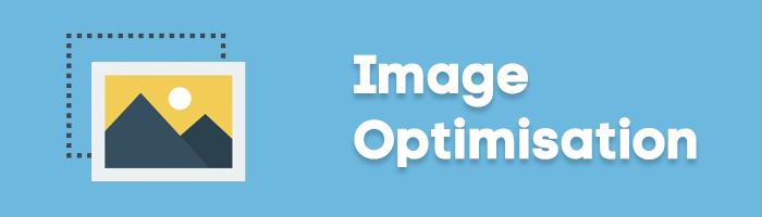 image-optimisation