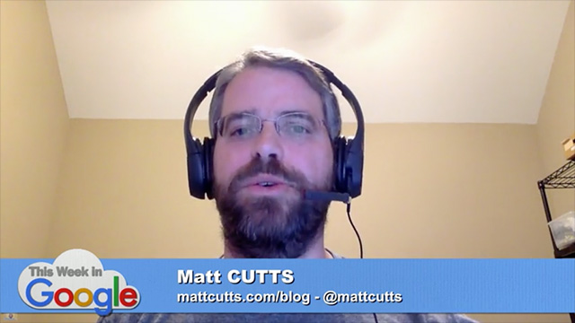 google-matt-cutts-core-changes-1453739766