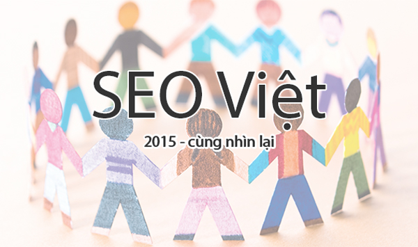 seo-viet-2015-reviews
