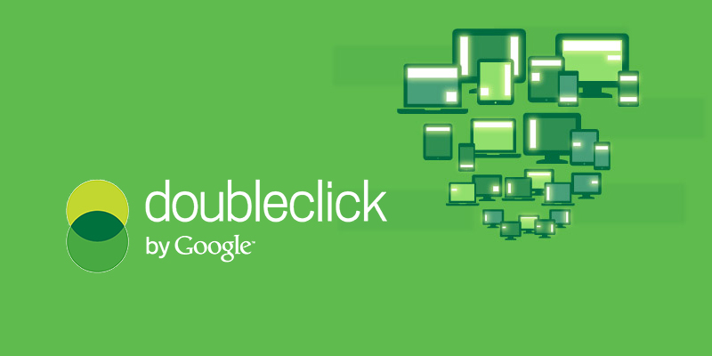 Google Doubleclick