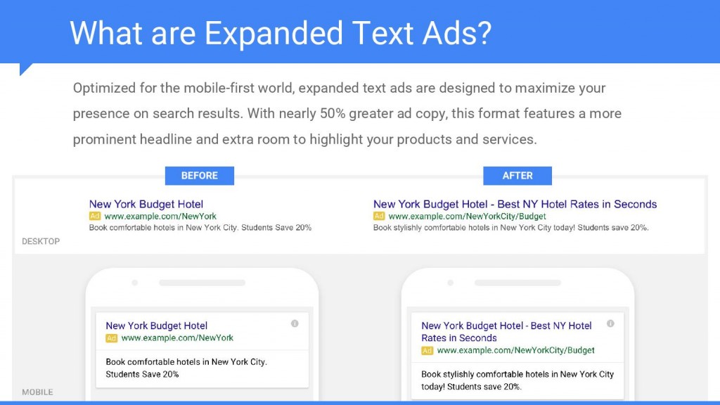 Expanded Text Ads- External Pitch Deck-page-002