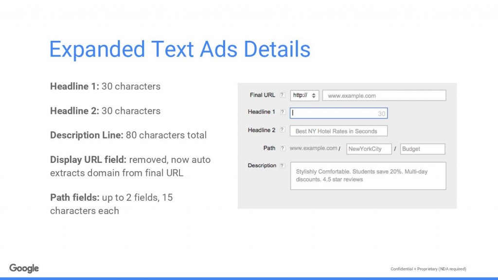 Expanded Text Ads- External Pitch Deck-page-003