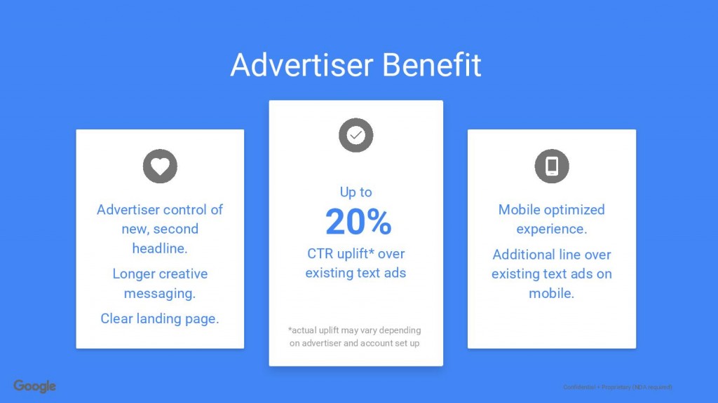 Expanded Text Ads- External Pitch Deck-page-004