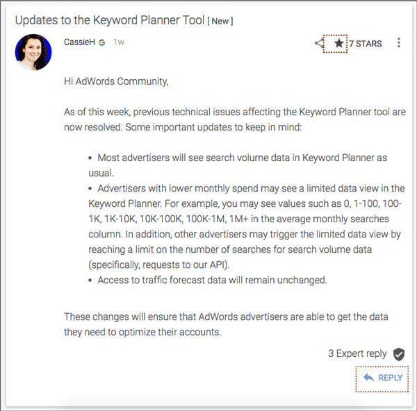 Updates_to_the_Keyword_Planner_Tool_2016