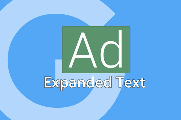 google-adwords-expanded-text-ads