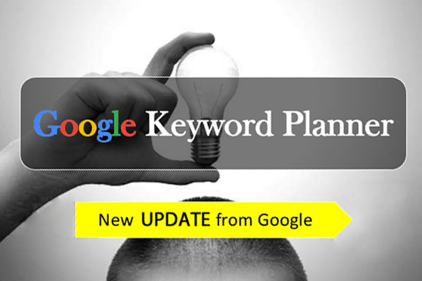 google-keyword-planner-new-update-keyword-research-tool-by-google