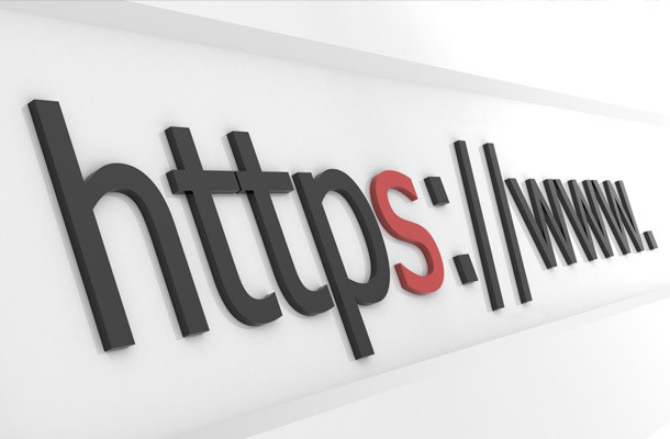 Chuyển đổi từ HTTP sang HTTPs có thực sự cần thiết không?