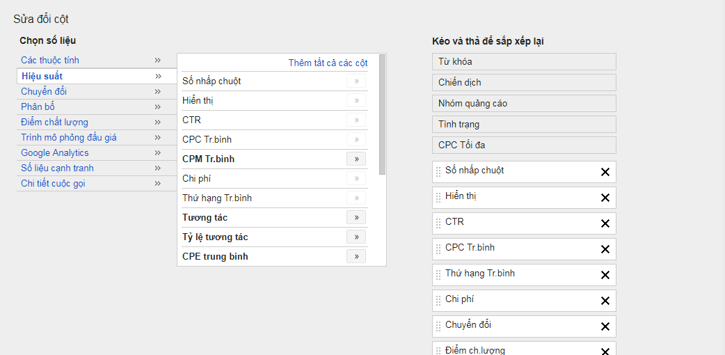 ch%E1%BB%89 s%E1%BB%91 Adwords c%C6%A1 b%E1%BA%A3n 1