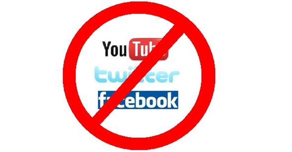 Mối đe dọa cho nội dung chất lượng