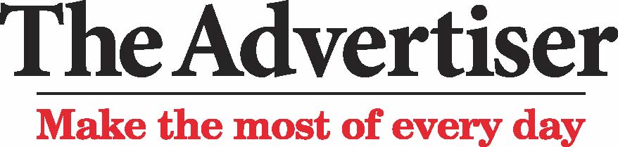 thuật ngữ advertiser