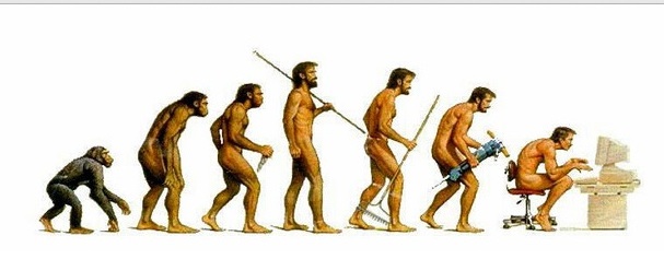 Thuật ngữ Digital native