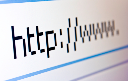 Thuật ngữ Direct traffic