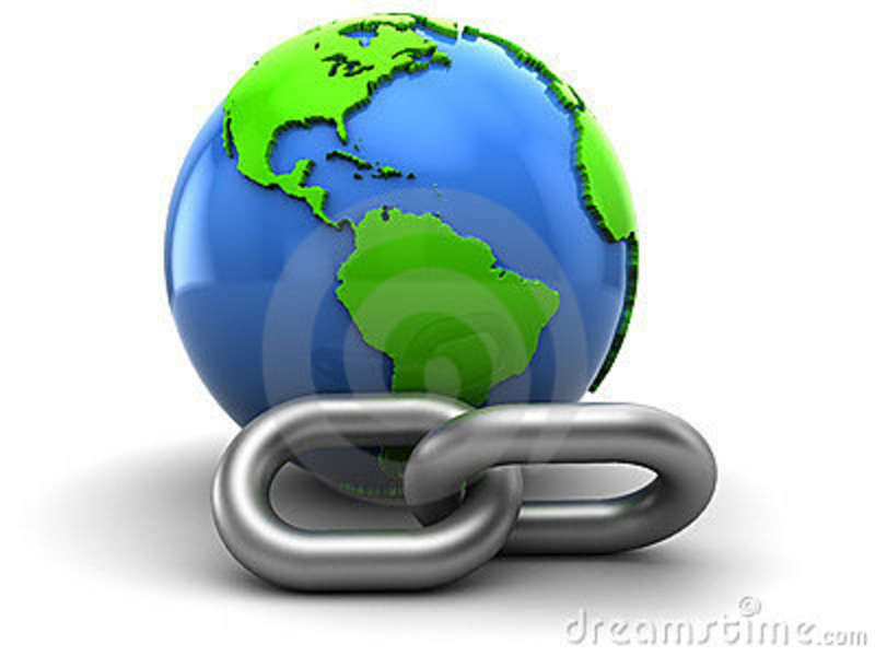 Thuật Ngữ HYPERLINK