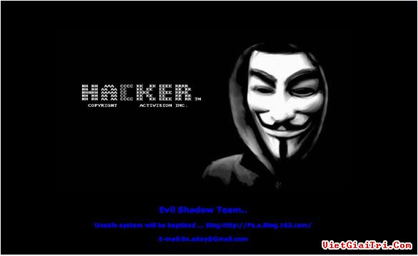 Google Có Thể Phát Hiện Những Loại SPAM Nào?