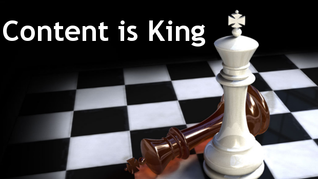 Low Quality Guest Blog Post sẽ loại bỏ những website có content kém chất lượng