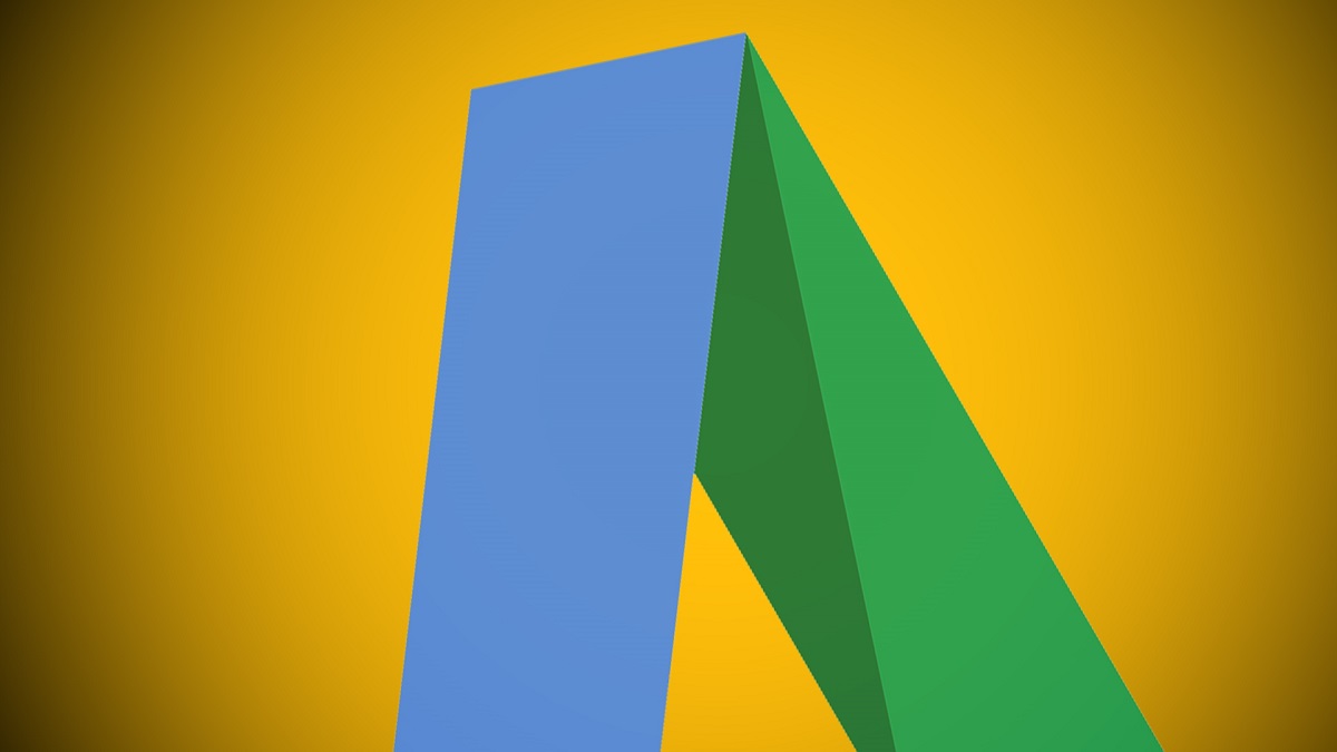 Google Adwords