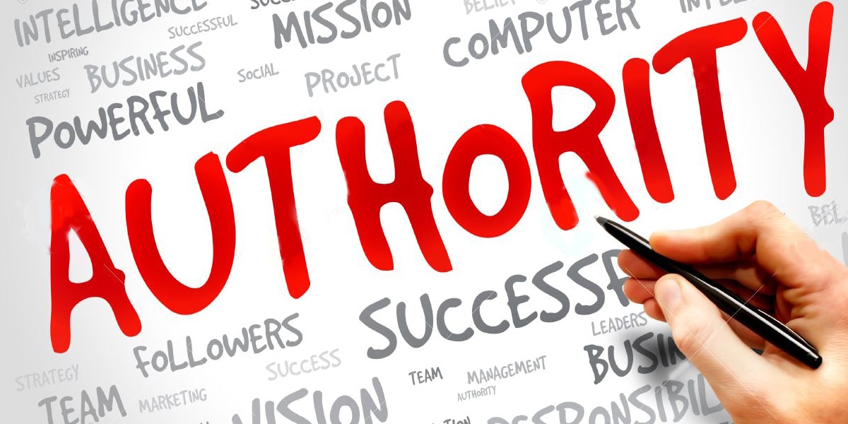 page authority là gì
