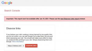 cong-cu-disavow link