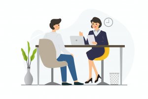 Kho khan trong tim kiem du dan seo