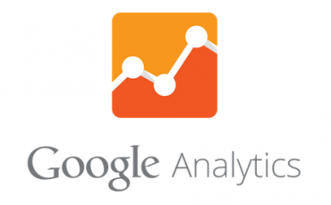 Tài liệu hướng dẫn sử dụng Google Analytics