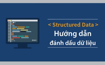 Structured data là gì?