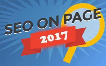 Kỹ thuật tối ưu SEO on-page trong năm 2017