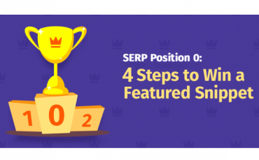 Features Snippet là gì