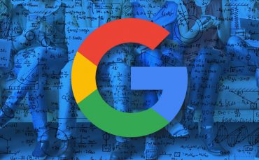 Google Maccabees: Thuật toán xếp hạng và mục tiêu