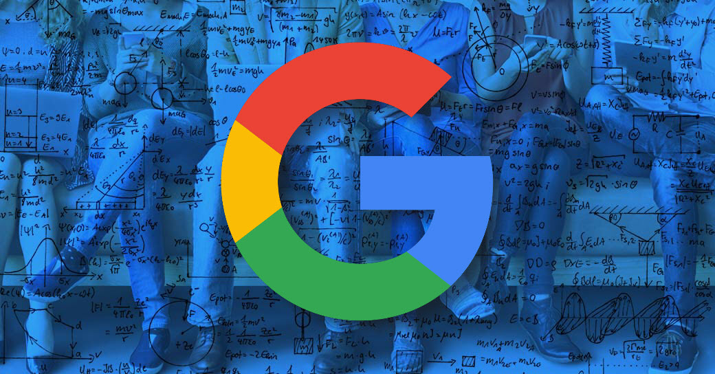 Google Maccabees: Thuật toán xếp hạng và mục tiêu