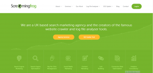 Audit Content là gì? Quy trình 20 bước Audit Content giúp bứt phá thứ hạng