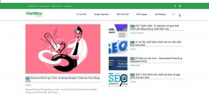 Cách kiểm tra thẻ heading