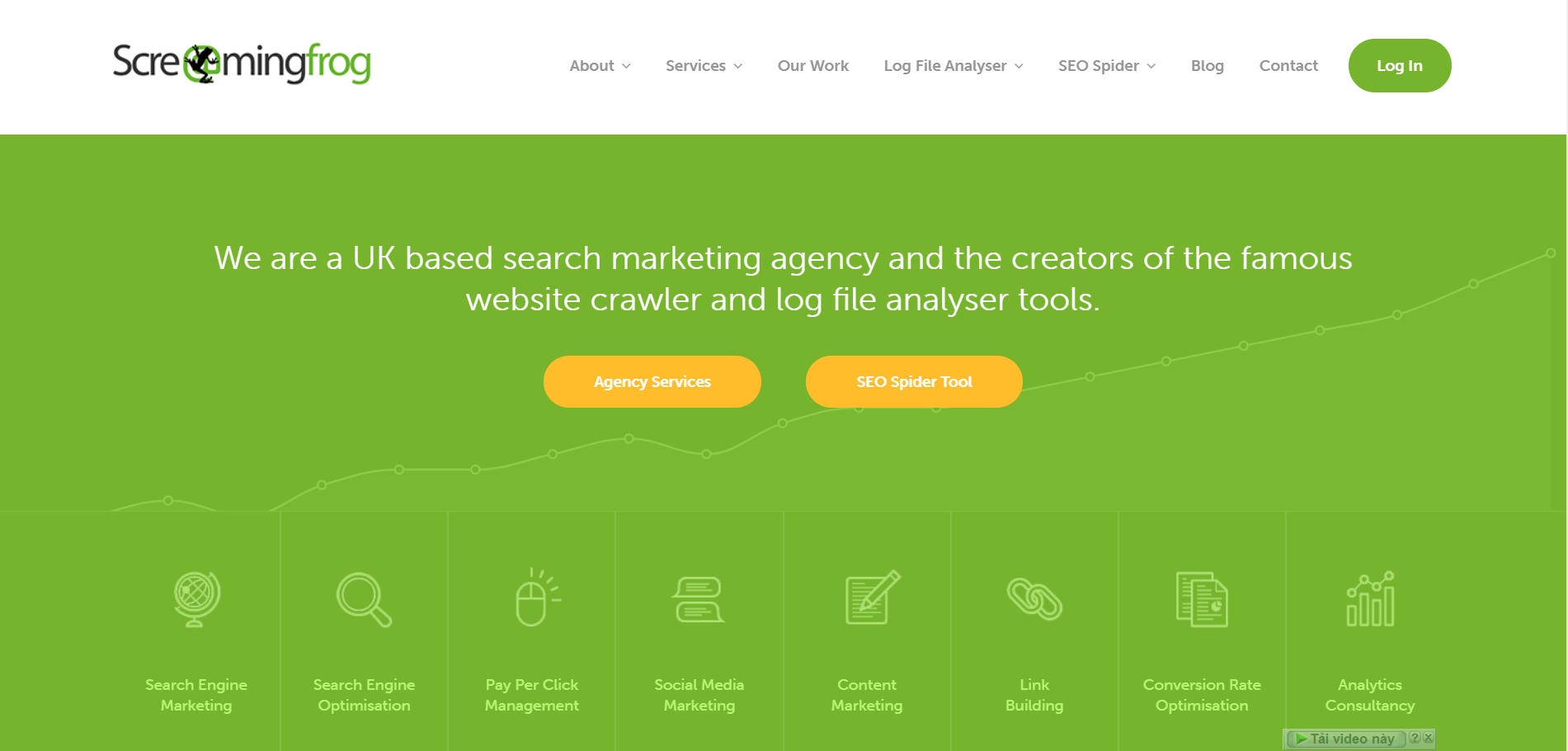 Cong cu screamingfrog