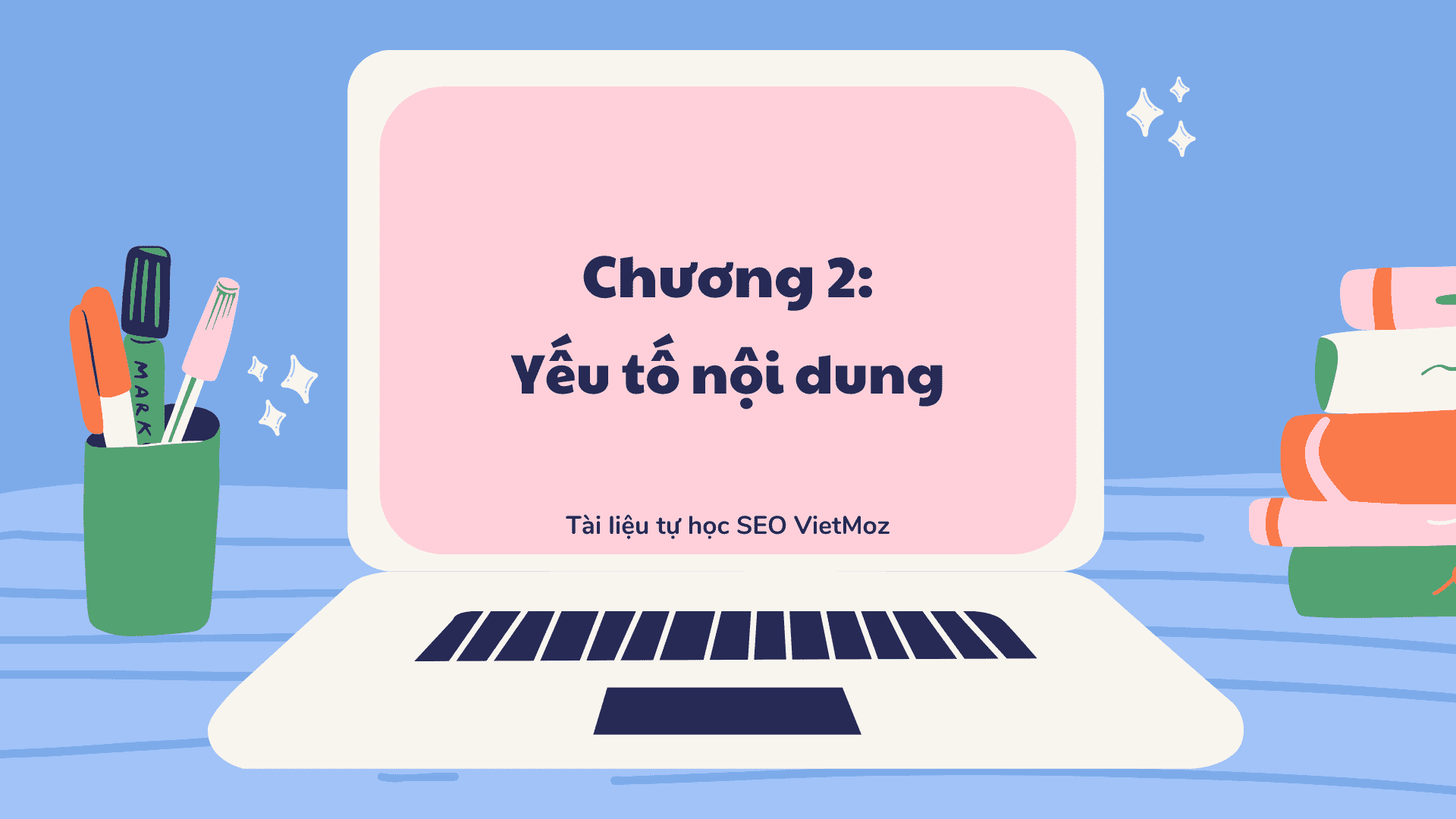 Series tu hoc seo VietMoz - chuong 2