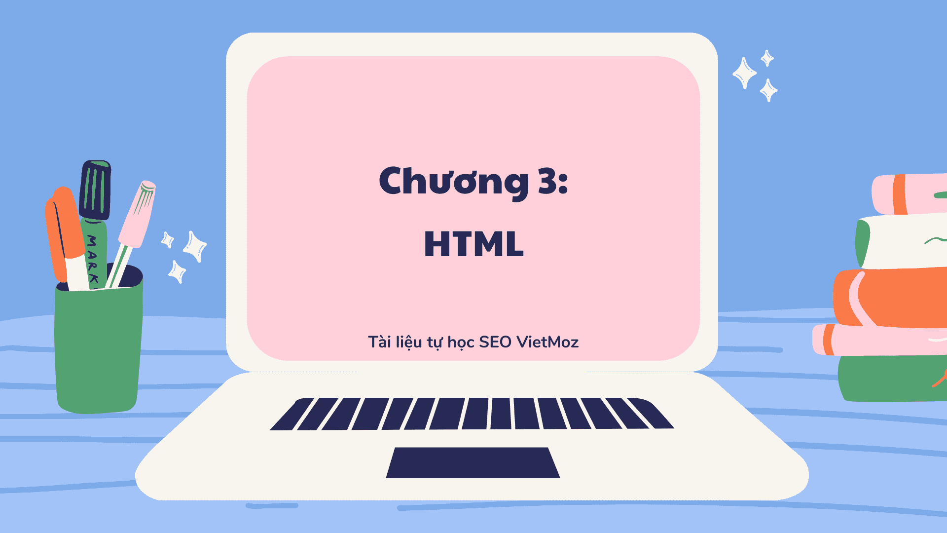 Series tu hoc seo VietMoz - chuong 1