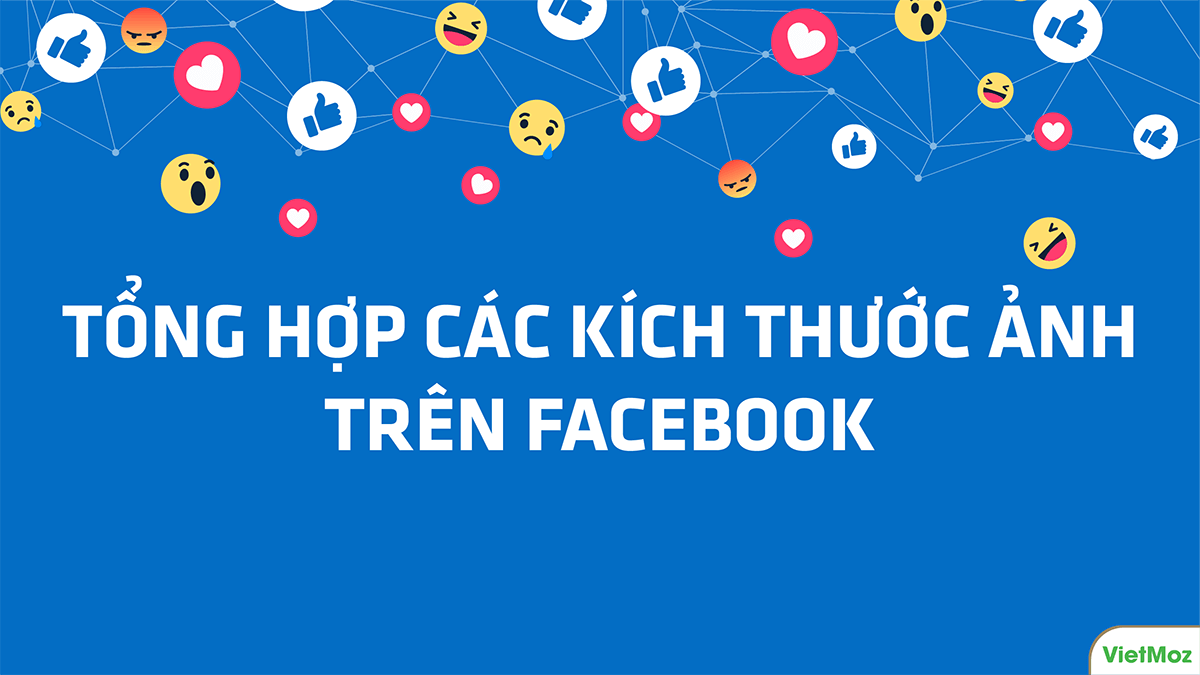 Kích thước hình ảnh bìa Facebook là một trong nguyên tố cần thiết trong những việc tiếp thị tên thương hiệu của người sử dụng bên trên social này. Với sự tư vấn và tương hỗ của Cửa Hàng chúng tôi, các bạn sẽ không thể nên phiền lòng về sự đưa đến hình ảnh bìa Facebook đẹp mắt và phù phù hợp với độ cao thấp chuẩn chỉnh.